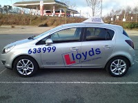 Lloyds Driving Lessons Brough 633030 Image 2